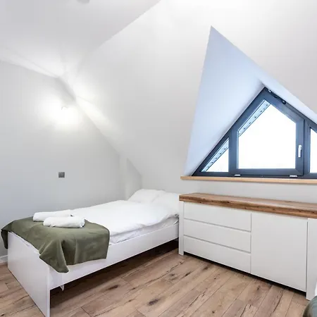 Sloneczna 11 Z Widokiem Na Sniezke * Karpacz