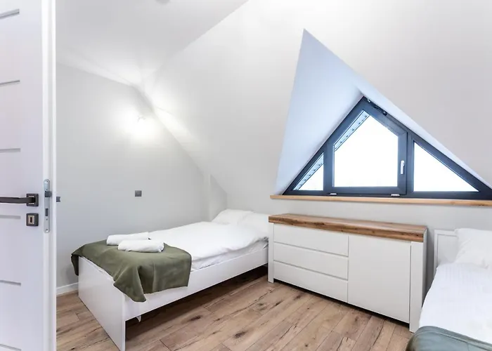 Sloneczna 11 Z Widokiem Na Sniezke * Karpacz