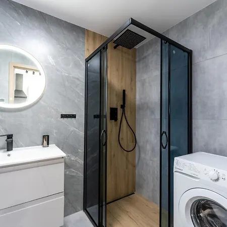 Sloneczna 11 Z Widokiem Na Sniezke Карпач